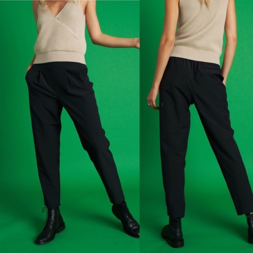 Kit and Ace Featherlight Pants